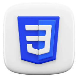 CSS