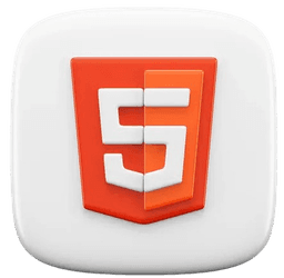 HTML