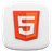 HTML