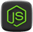 NodeJS