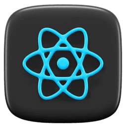ReactJS