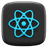 ReactJS
