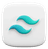 TailwindCSS