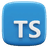 TypeScript
