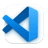 VS Code